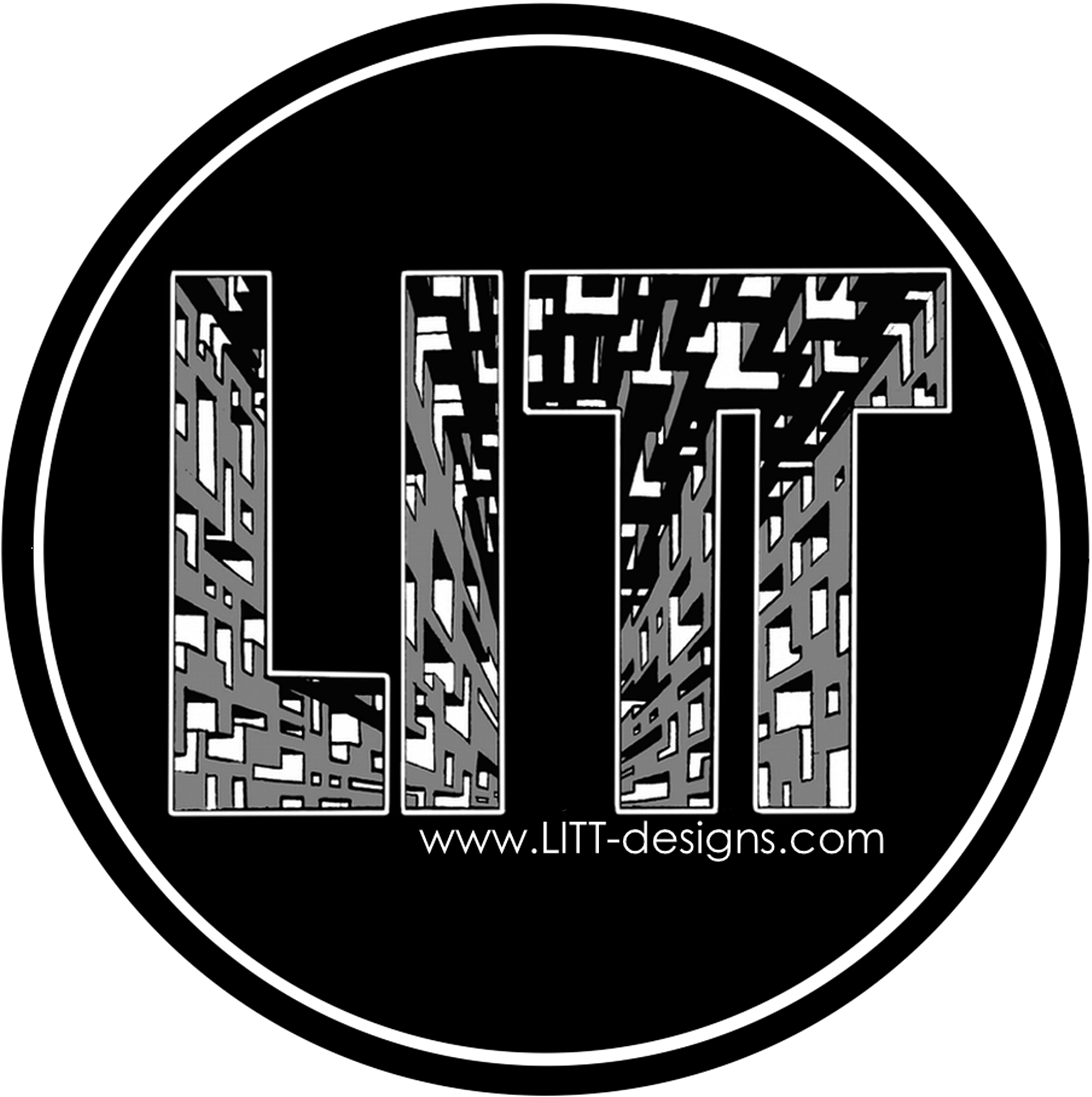 LITT Designs