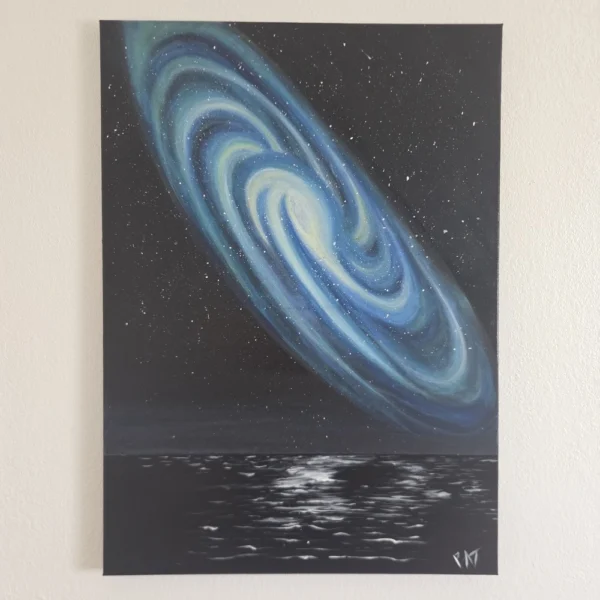Galaxy