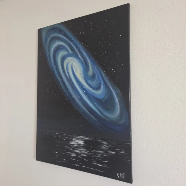 Galaxy