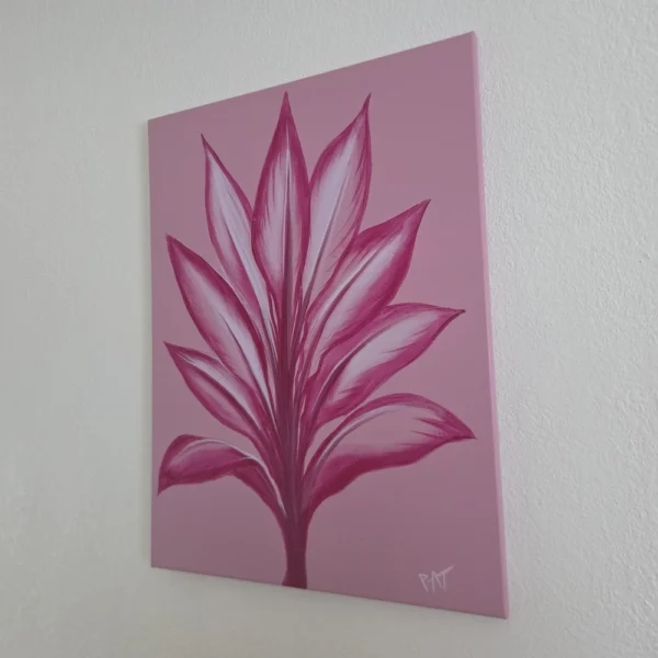 Purple Ti